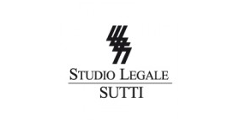 STUDIO LEGALE SUTTI